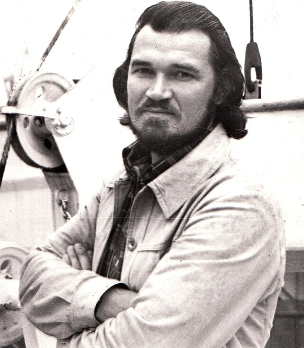 КубаревЛив1979 (612x700, 336Kb)