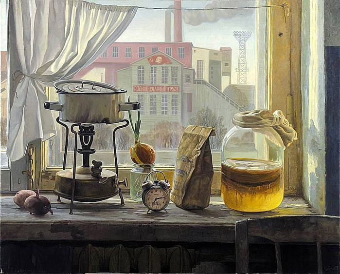 xudozhnik_Filipp_Kubarev_03 (700x562, 414Kb)
