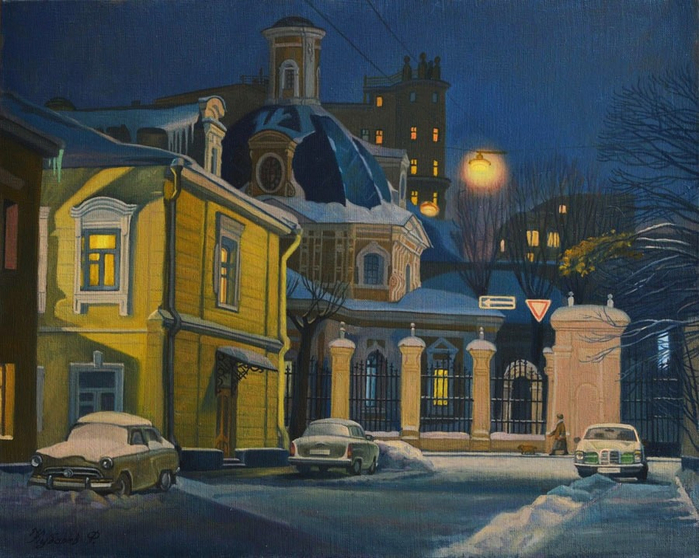 xudozhnik_Filipp_Kubarev_05 (700x558, 435Kb)