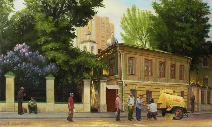 xudozhnik_Filipp_Kubarev_08 (700x420, 362Kb)