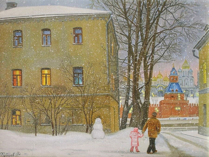 xudozhnik_Filipp_Kubarev_10 (700x526, 442Kb)