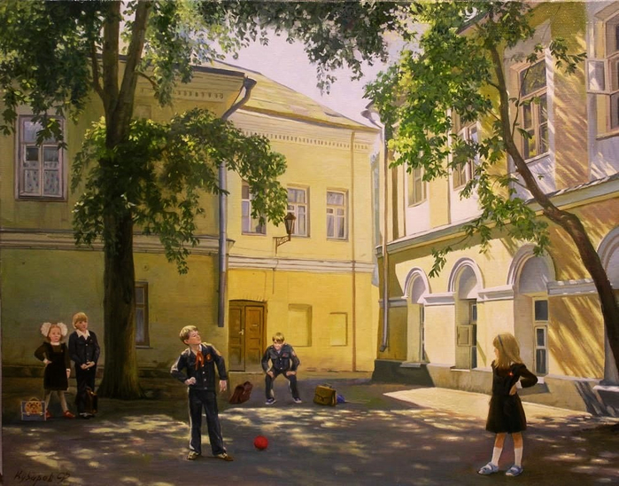 xudozhnik_Filipp_Kubarev_14 (1) (700x548, 445Kb)