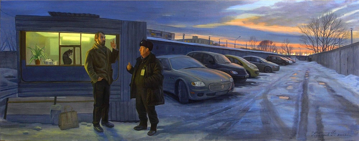 xudozhnik_Filipp_Kubarev_16 (700x274, 222Kb)