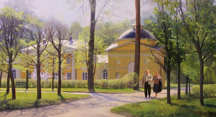 xudozhnik_Filipp_Kubarev_18 (700x380, 330Kb)
