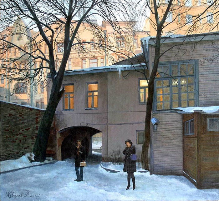 xudozhnik_Filipp_Kubarev_24 (700x643, 594Kb)