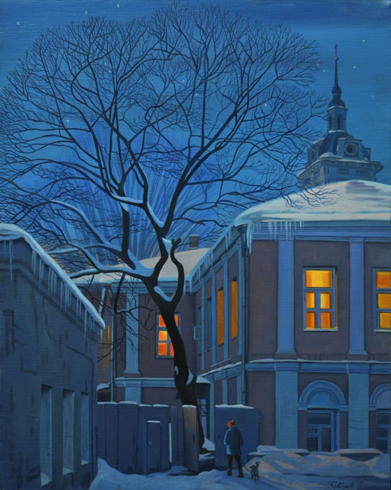 xudozhnik_Filipp_Kubarev_28 (559x700, 334Kb)