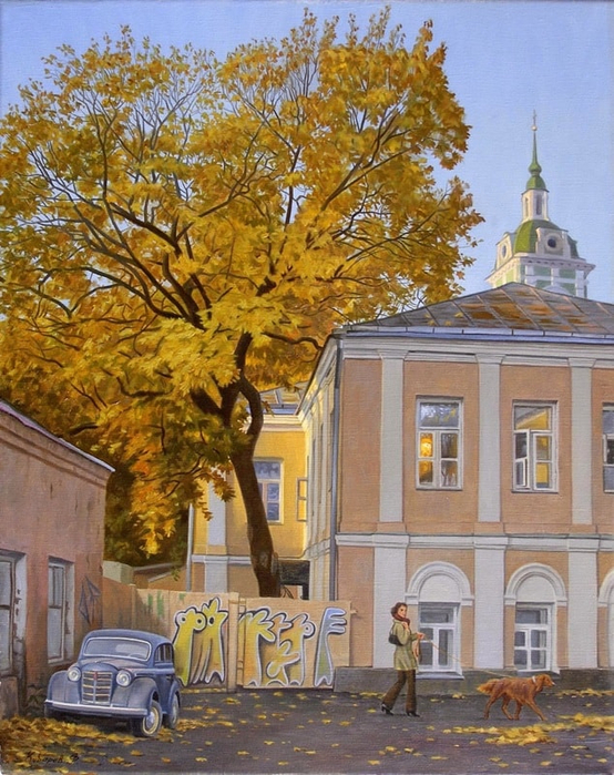 xudozhnik_Filipp_Kubarev_30 (554x700, 501Kb)