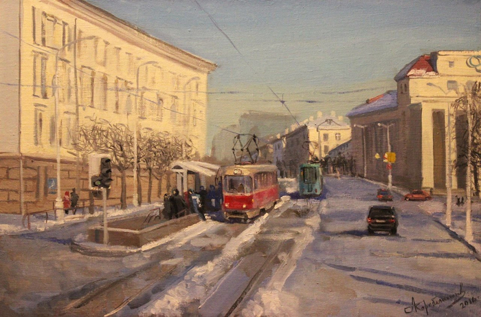 1679783549_papik-pro-p-filipp-kubarev-gorodskoi-peizazh-9 (700x461, 383Kb)
