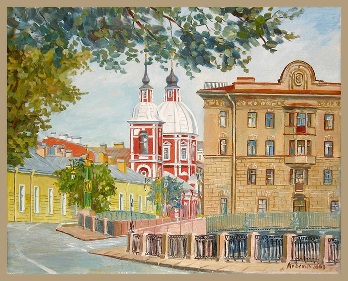 1679783556_papik-pro-p-filipp-kubarev-gorodskoi-peizazh-24 (700x565, 533Kb)