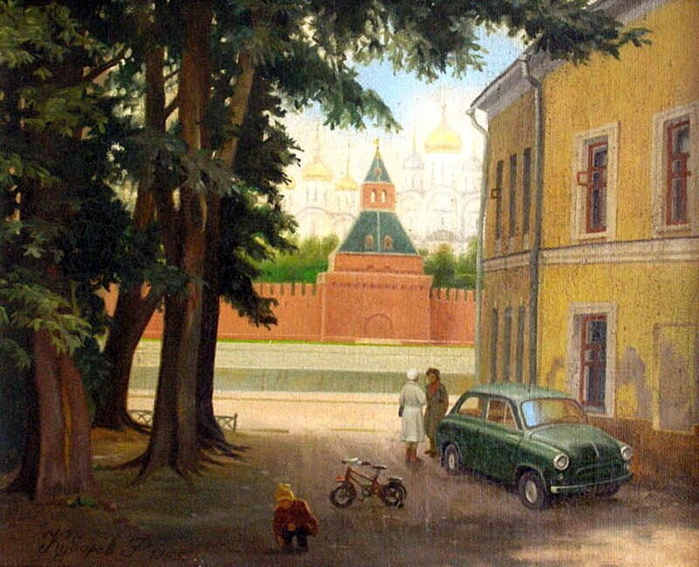 1679783559_papik-pro-p-filipp-kubarev-gorodskoi-peizazh-31 (700x567, 463Kb)