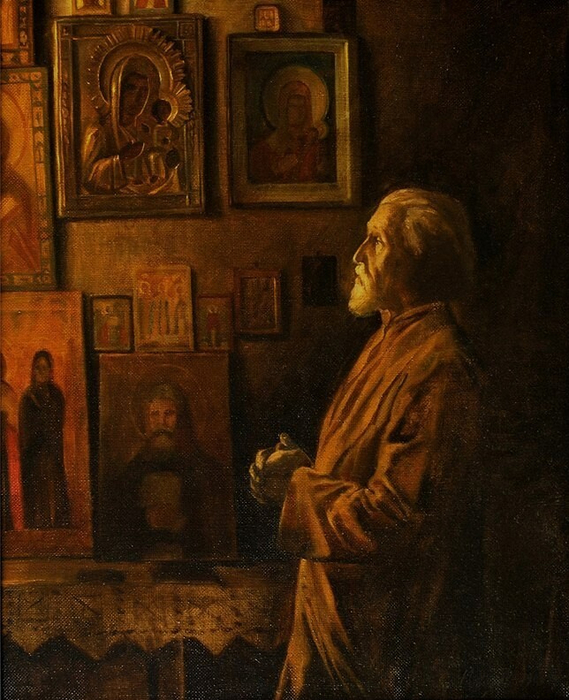 13-ry7lwzyirfm (569x700, 454Kb)