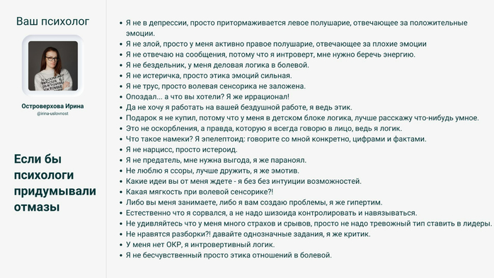             (700x393, 233Kb)