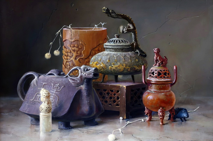 _starogo_kitaya_yapfiles.ru (700x463, 288Kb)