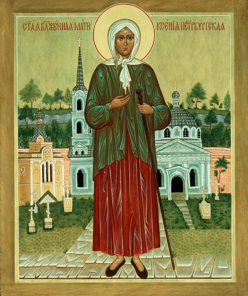 svyataya-blajennaya-kseniya-peterburgskaya (504x600, 341Kb)