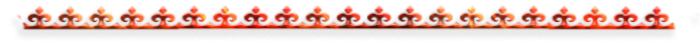 1 (700x42, 55Kb)