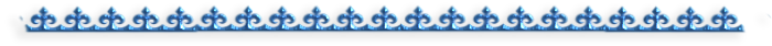 1 (700x42, 44Kb)