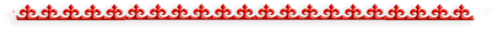1 (700x42, 41Kb)