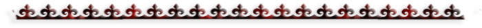 1 (700x42, 42Kb)