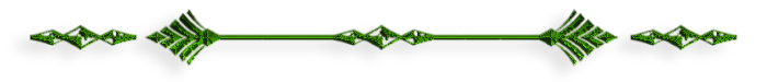 1 (700x75, 33Kb)