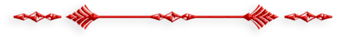 1 (700x75, 39Kb)