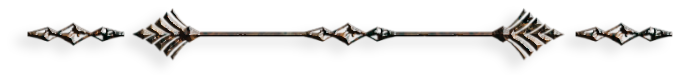 1 (700x75, 55Kb)