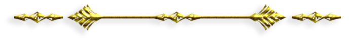 1 (700x75, 59Kb)