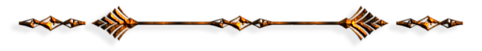 1 (700x75, 50Kb)