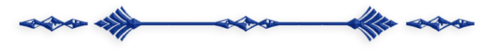 1 (700x75, 33Kb)