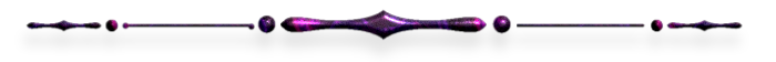 -7 (700x56, 35Kb)