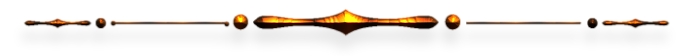 -7 (700x56, 23Kb)
