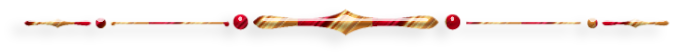 -7 (700x56, 27Kb)