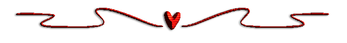div-16 (700x88, 32Kb)