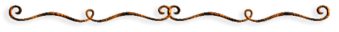 div-15 (700x67, 44Kb)