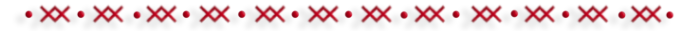 1 (700x31, 31Kb)