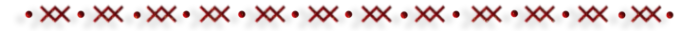 1 (700x31, 32Kb)