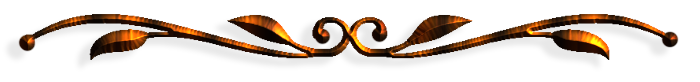 1lin-2 (700x82, 46Kb)