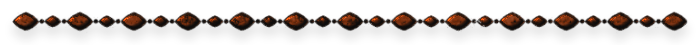 0-12 (700x45, 30Kb)