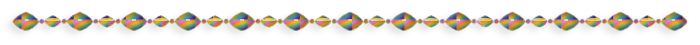 0-12 (700x45, 37Kb)