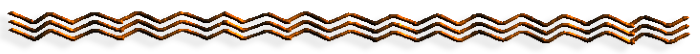 0-1 (700x54, 46Kb)