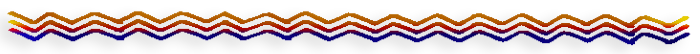 0-1 (700x54, 29Kb)