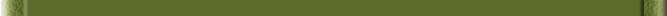 11 (700x16, 1Kb)
