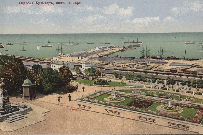 odessa.bulvary,-vidy-na-more. (688x458, 298Kb)