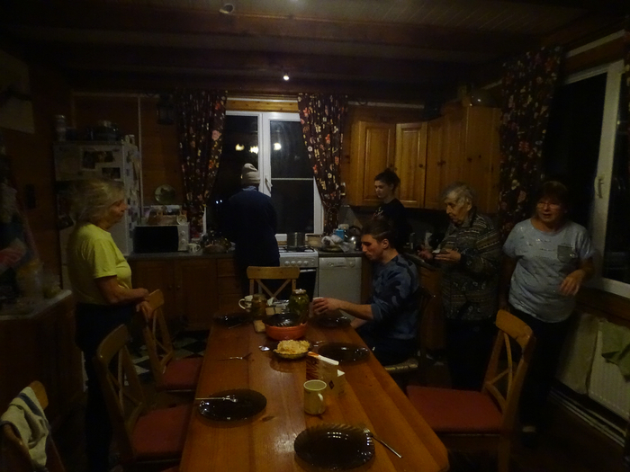 DSC00038 (700x525, 341Kb)