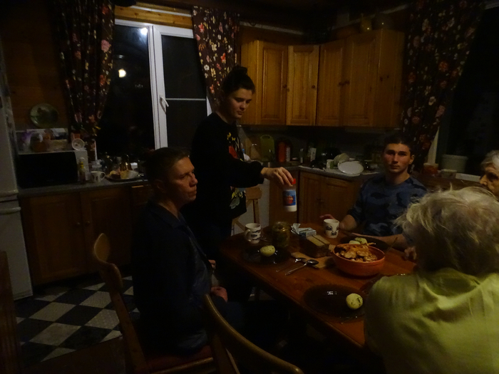 DSC00042 (700x525, 335Kb)