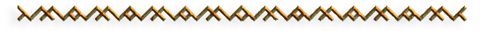 1603-1F (700x45, 35Kb)