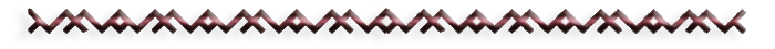 1603-1 (700x45, 30Kb)