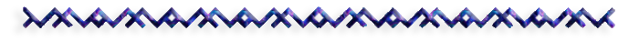 1603-1 (700x45, 38Kb)
