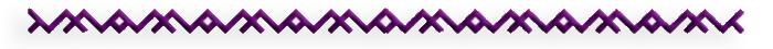 1603-1 (700x45, 27Kb)