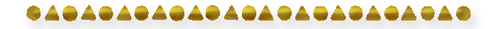 div-26-6 (697x41, 20Kb)