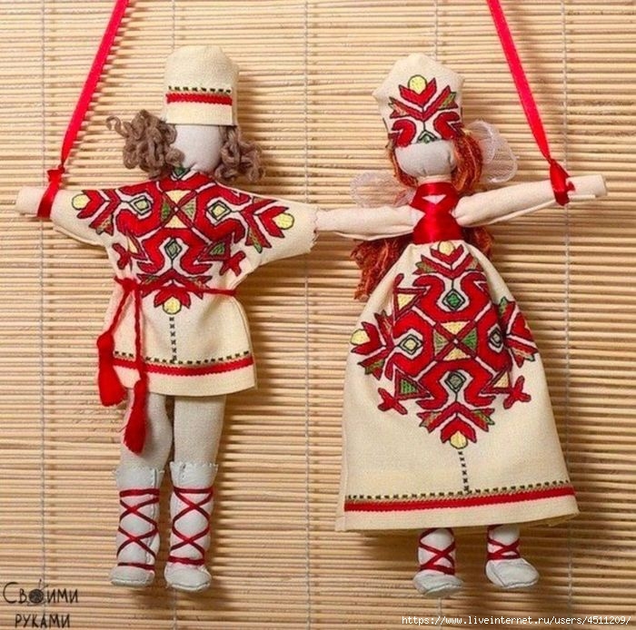 Screenshot_2024-03-01-00-27-34-046_com.vkontakte.android (700x694, 313Kb)
